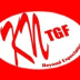 TSK Giga Fibber Bill Payment