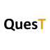 Quest Consultancy Bill Payment