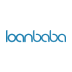 LoanBaba Bill Payment