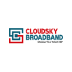 Cloudsky Superfast Broadband & Services Pvt Ltd Bill Payment