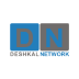Deshkal Networks Bill Payment