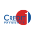 Credit One Payments Solutions Pvt Ltd Bill Payment