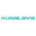 Kusalava Finance Limited Bill Payment