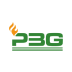 Purba Bharati Gas Pvt Ltd Bill Payment
