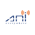ANI Network Pvt Ltd Bill Payment