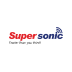 Super Sonic Broadband Private Limited Bill Payment