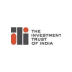 ITI Finance Limited Bill Payment