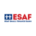 ESAF Small Finance Bank (Retails Loans) Bill Payment