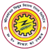 Paschimanchal Vidyut Vitran Nigam Limited (PVVNL)(Postpaid and Smart Prepaid Meter Recharge) Bill Payment