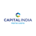 Capital India Home Loans Limited Bill Payment