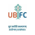 Unnayan Bharat Finance Corporation Private Limited Bill Payment