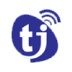 TJ Broadband Network Pvt Ltd Bill Payment