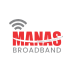 Manas Broadband Bill Payment
