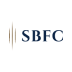 SBFC Finance Private Limited Bill Payment