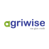 Agriwise Finserv Limited Bill Payment