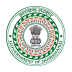 State Urban Development Agency Jharkhand Bill Payment