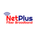 NetPlus Fiber Broadband Palakollu Bill Payment