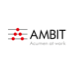 Ambit Finvest Pvt Ltd Bill Payment
