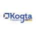 Kogta Financial India Limited Bill Payment