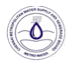 Chennai Metropolitan Water Supply And Sewerage Board Bill Payment