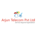 Arjun Telecom Bill Payment