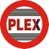 Plex Broadband Bill Payment