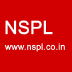 NSPL Bill Payment