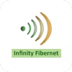 Infinity Fibernet Bill Payment
