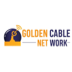 Golden Cable Network Bill Payment