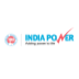 India Power Corporation Limited (IPCL) Bill Payment