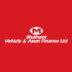 Muthoot Vehicle And Asset Finance Limited Bill Payment