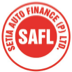 Setia Auto Finance Pvt Ltd Bill Payment