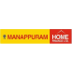 Manappuram Home Finance Ltd Bill Payment
