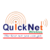 Quicknet Bill Payment
