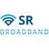 SR Broadband Bill Payment