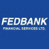 Fedbank Financial Services Limited Bill Payment