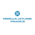 Hinduja Leyland Finance Bill Payment