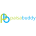 Paisabuddy Finance Pvt Ltd Bill Payment