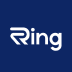 Ring Bill Payment