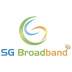SG Broadband Bill Payment