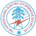Hukkeri Rural Electric CoOperative Society Ltd logo