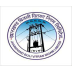 Jharkhand Bijli Vitran Nigam Limited - Prepaid Meter Recharge logo