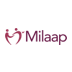 Milaap Social Ventures India