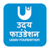 Uday foundation