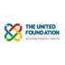 The United Foundation