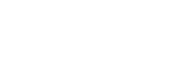 mobikwik-logo