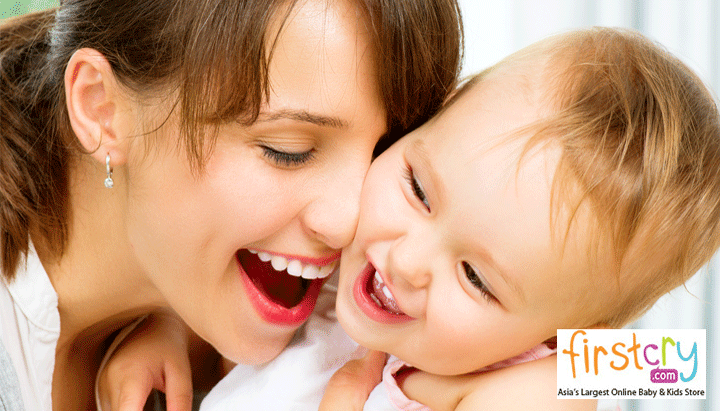 For 1350/-(10% Off) 10% Instant Discount + 10% cashback on Firstcry at Firstcry